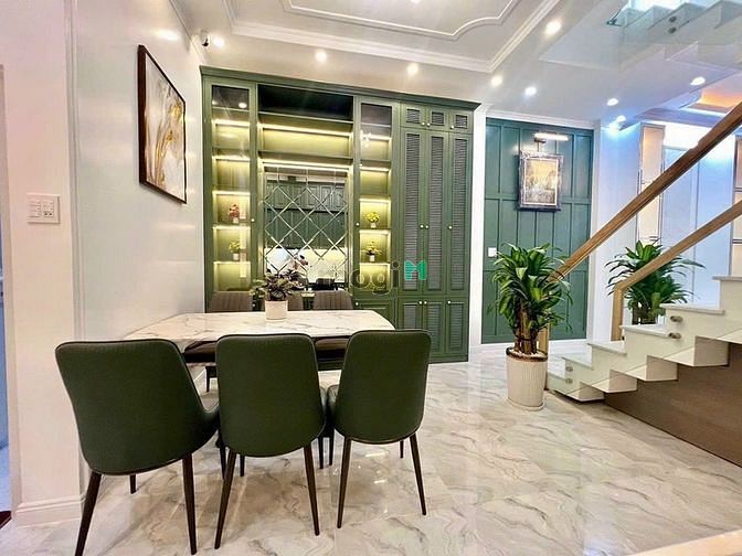 4133768 ảnh đại diện 2