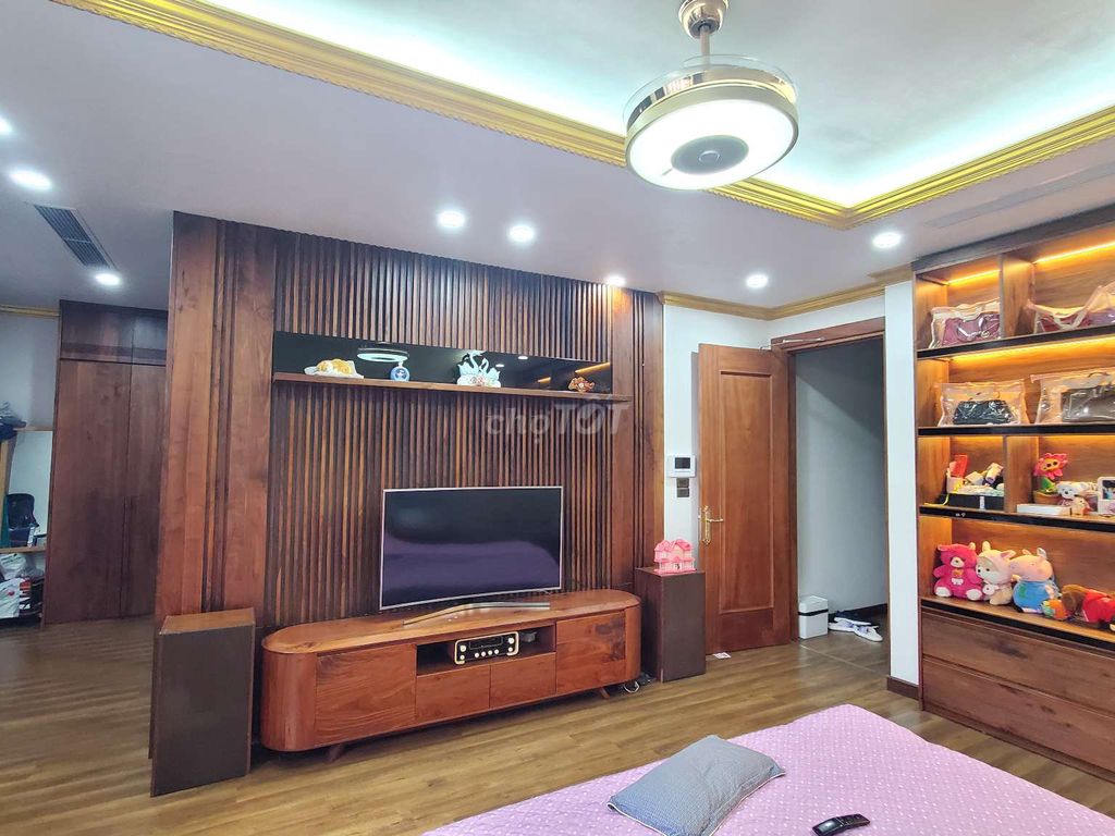 4135414 ảnh đại diện 2