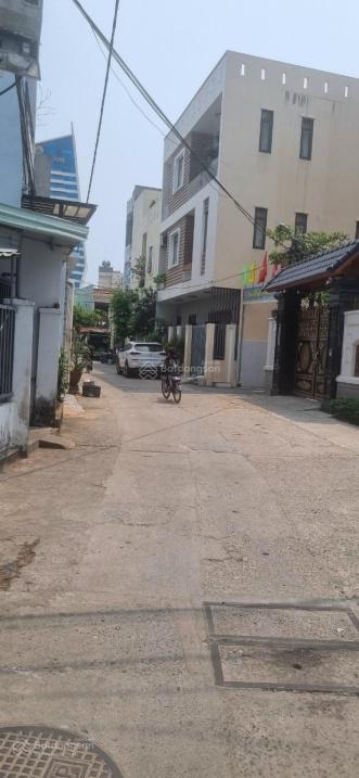 4135148 ảnh đại diện 1