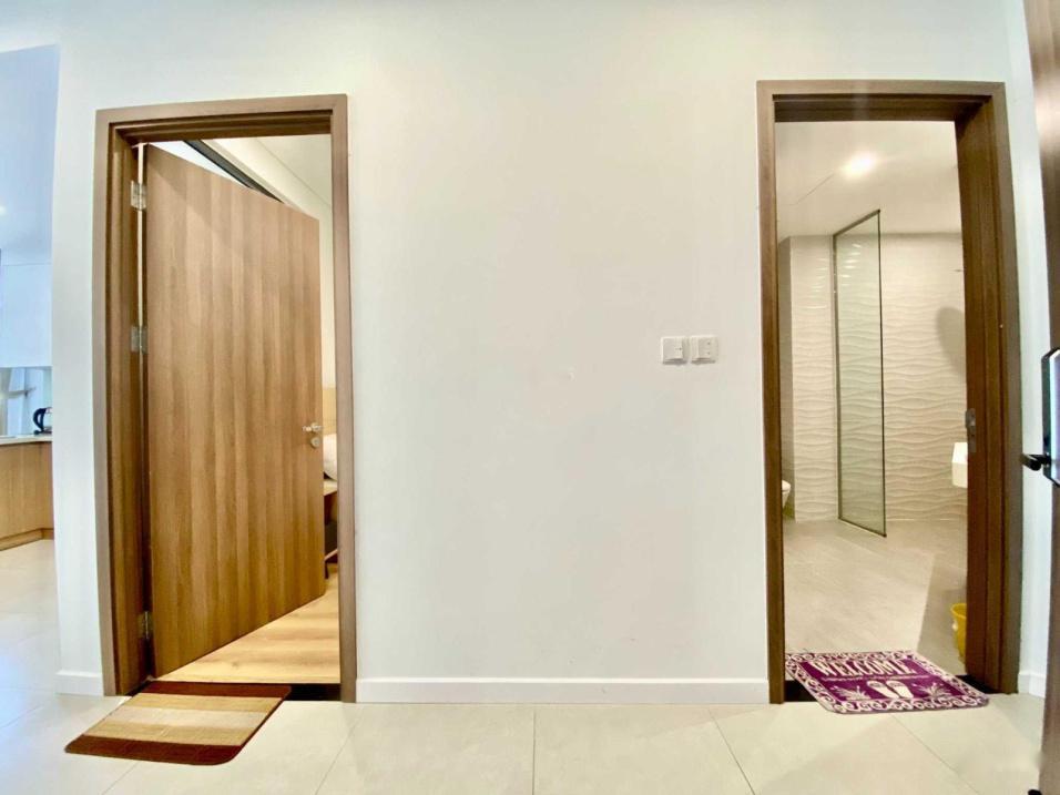 4134145 ảnh đại diện 1
