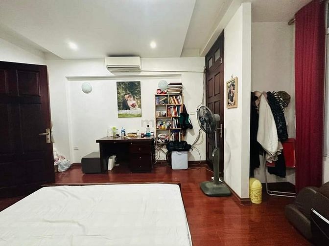 4136805 ảnh đại diện 1