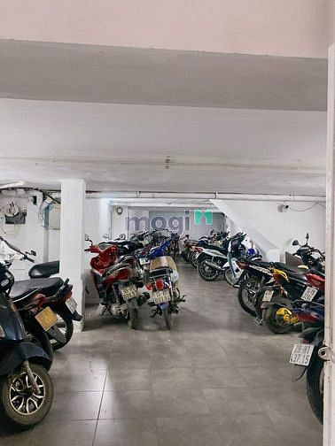 4133587 ảnh đại diện 1