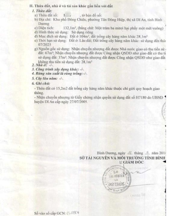 4135190 ảnh đại diện 1