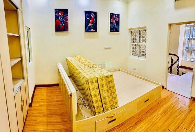 4135759 ảnh đại diện 2