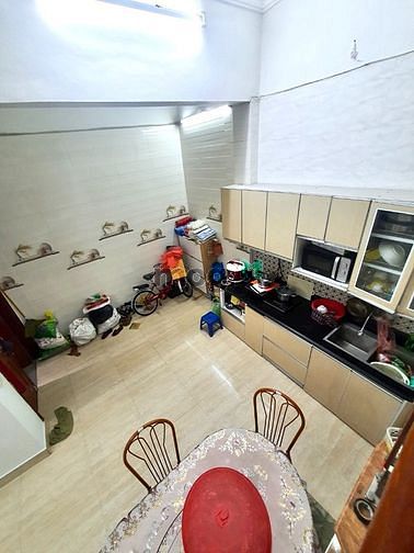 4134349 ảnh đại diện 1