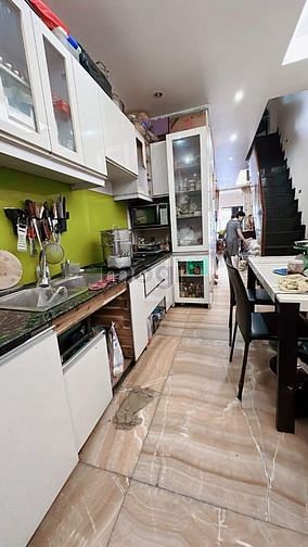 4136429 ảnh đại diện 1