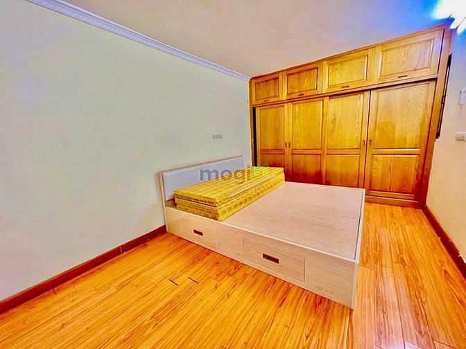4135759 ảnh đại diện 1