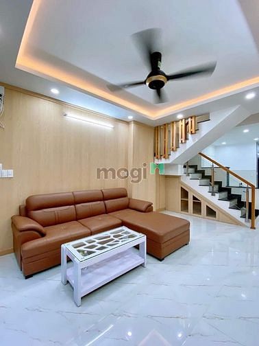 4135378 ảnh đại diện 2