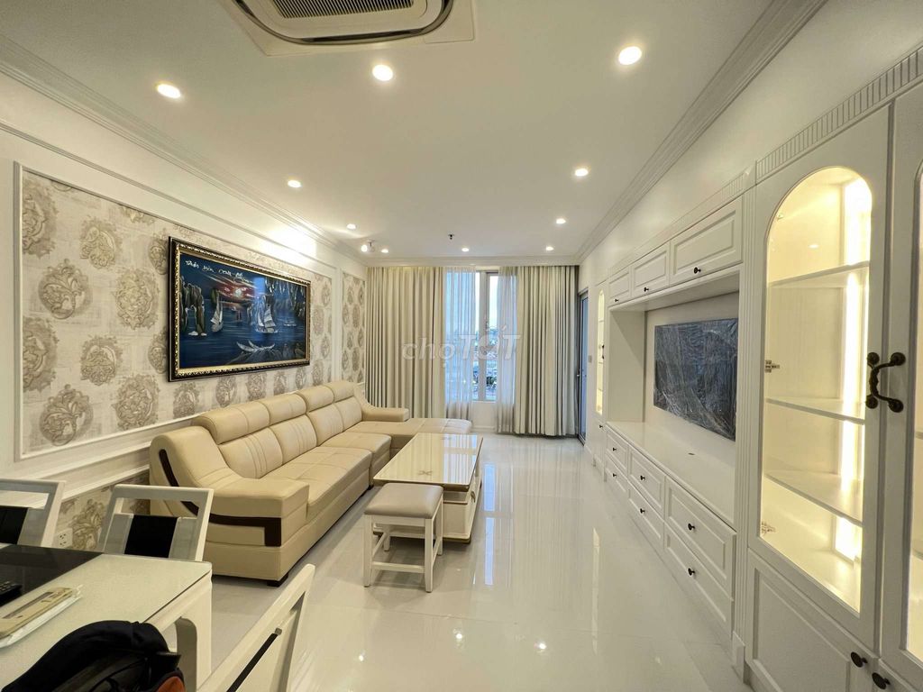 4136796 ảnh đại diện 1