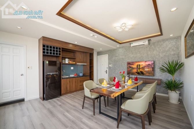 4134356 ảnh đại diện 2