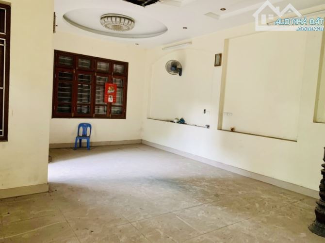 4133893 ảnh đại diện 1