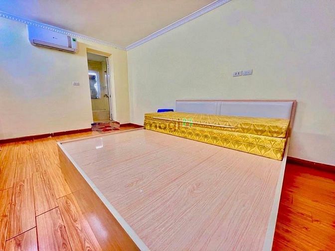 4135759 ảnh đại diện 1