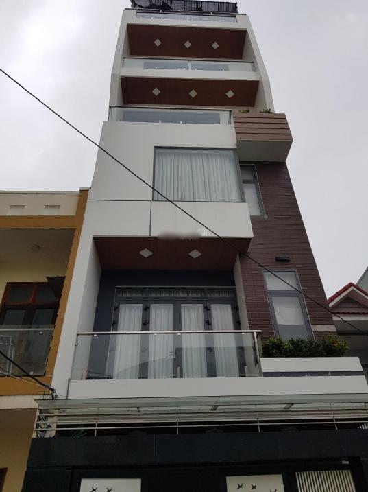 4135152 ảnh đại diện 1