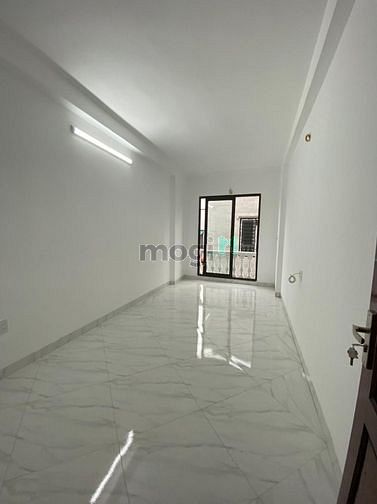 4134357 ảnh đại diện 2