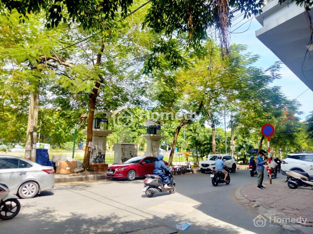 4135076 ảnh đại diện 1