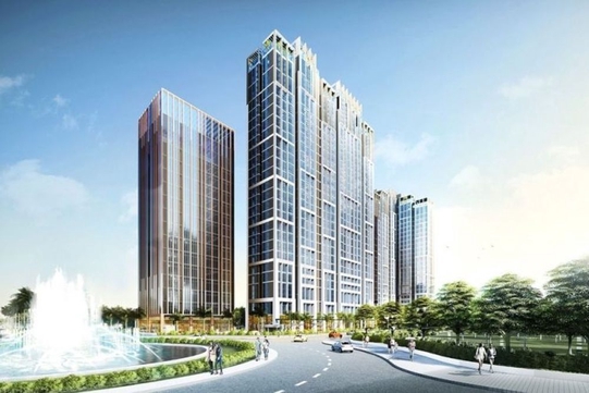 4136582 ảnh đại diện 2