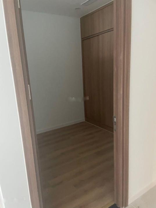 4134131 ảnh đại diện 2