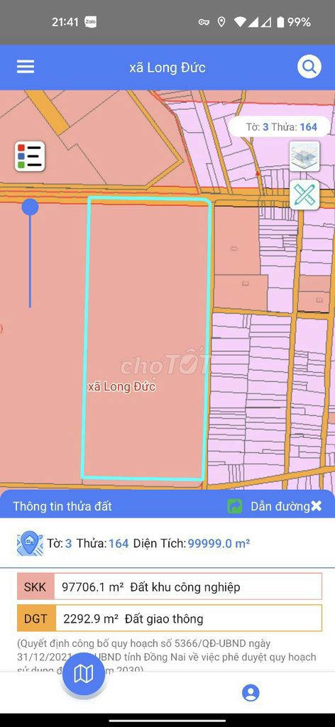 4134835 ảnh đại diện 2