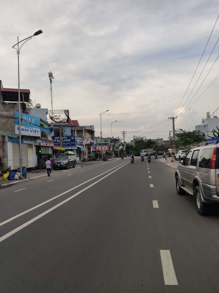 4134149 ảnh đại diện 2