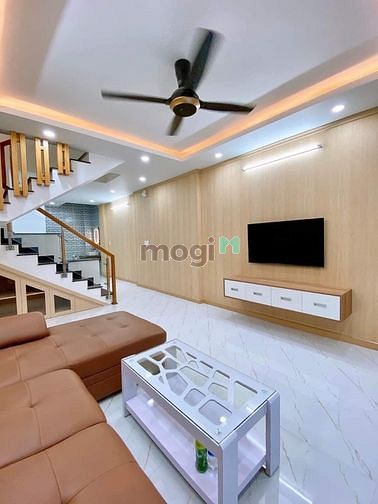 4135378 ảnh đại diện 1