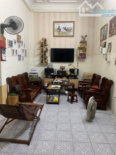 4133853 ảnh đại diện 1