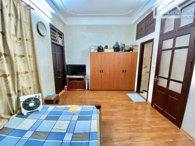 4133853 ảnh đại diện 2