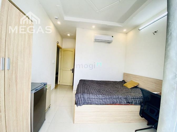 4134677 ảnh đại diện 1