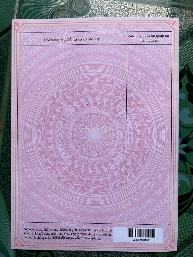 4134890 ảnh đại diện 1