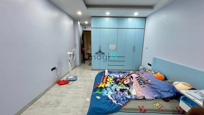 4134333 ảnh đại diện 1