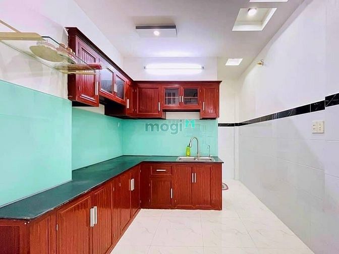 4136618 ảnh đại diện 1