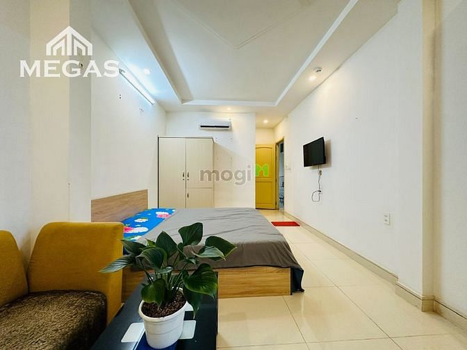 4134690 ảnh đại diện 2