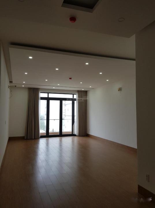 4135152 ảnh đại diện 2
