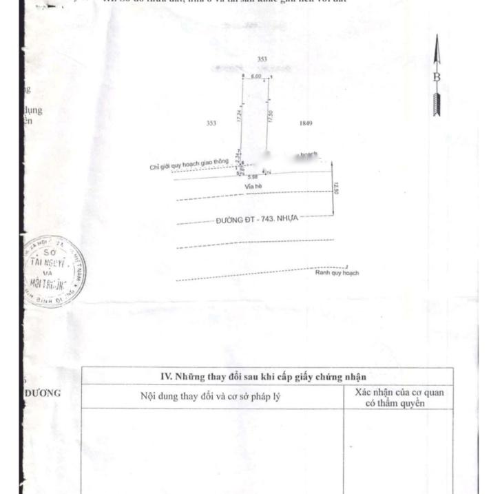 4135190 ảnh đại diện 2