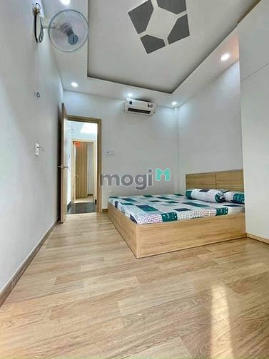 4135379 ảnh đại diện 1