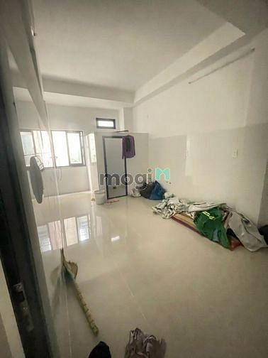 4134621 ảnh đại diện 2