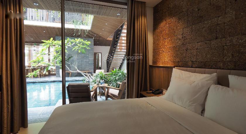 4135130 ảnh đại diện 2