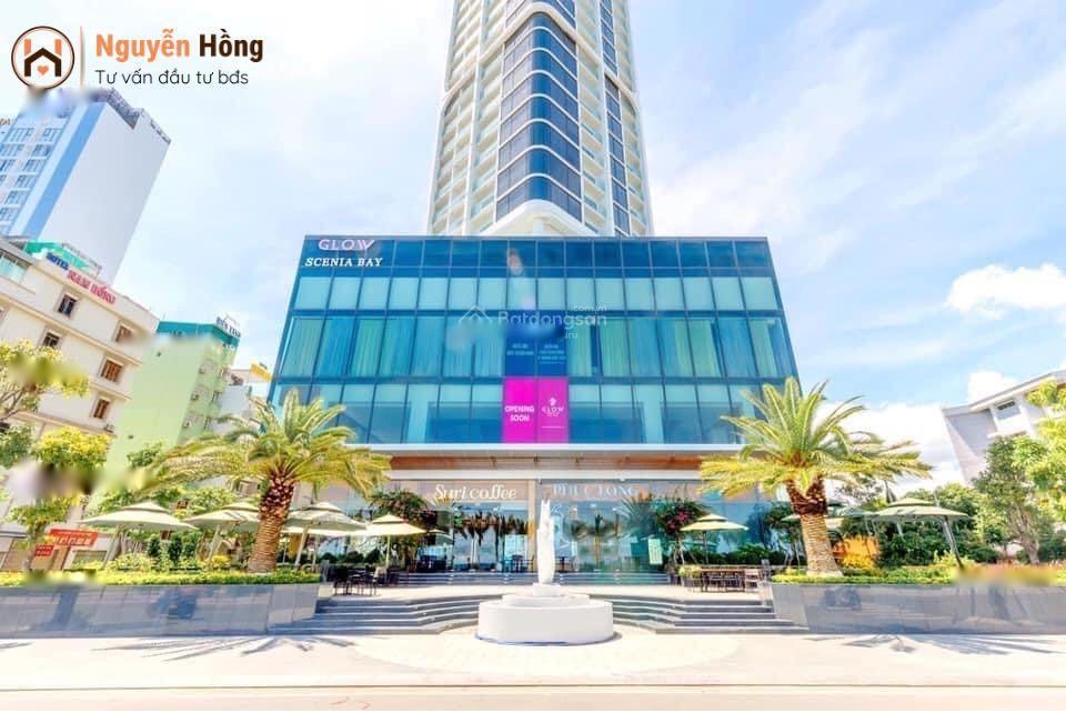 4134136 ảnh đại diện 1