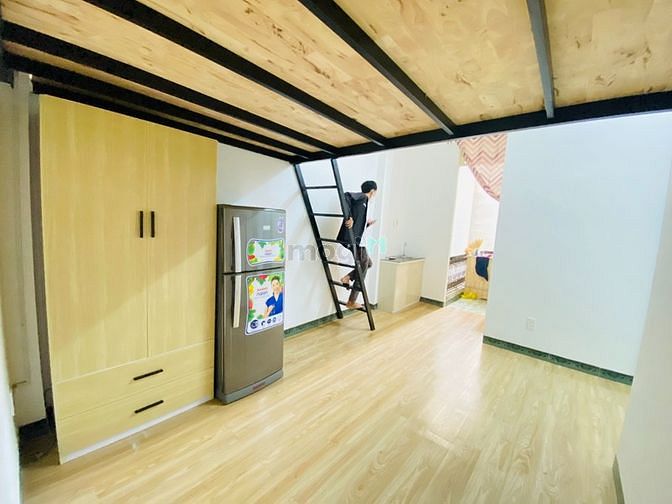 4134678 ảnh đại diện 1