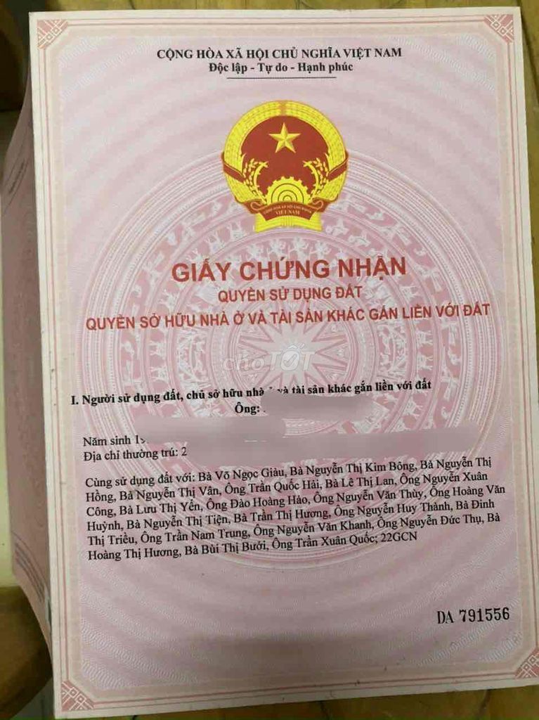 4134858 ảnh đại diện 1