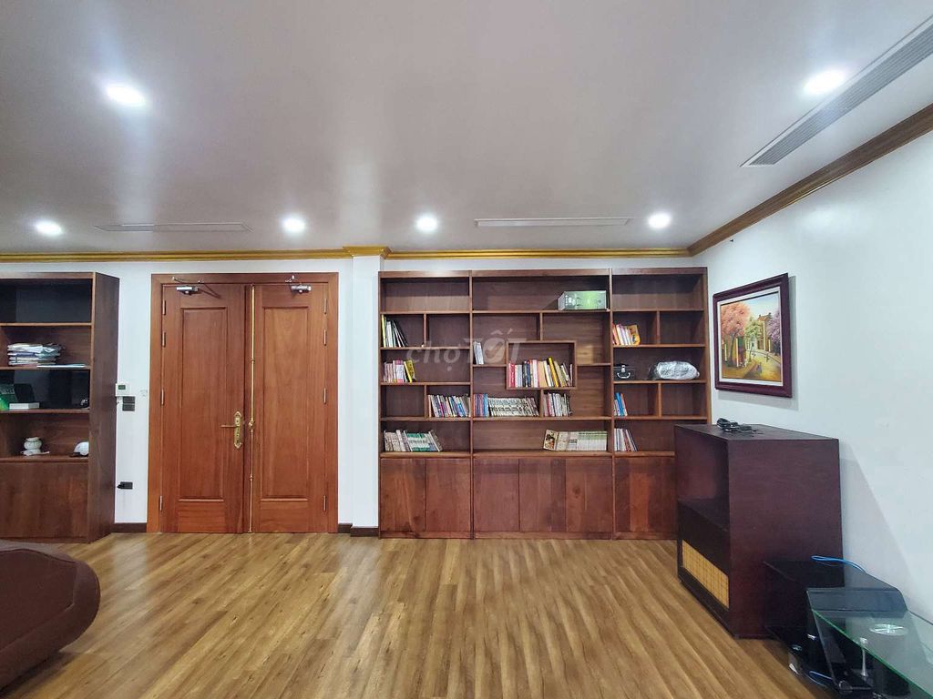4135414 ảnh đại diện 1