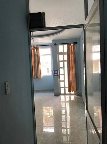 4135377 ảnh đại diện 1