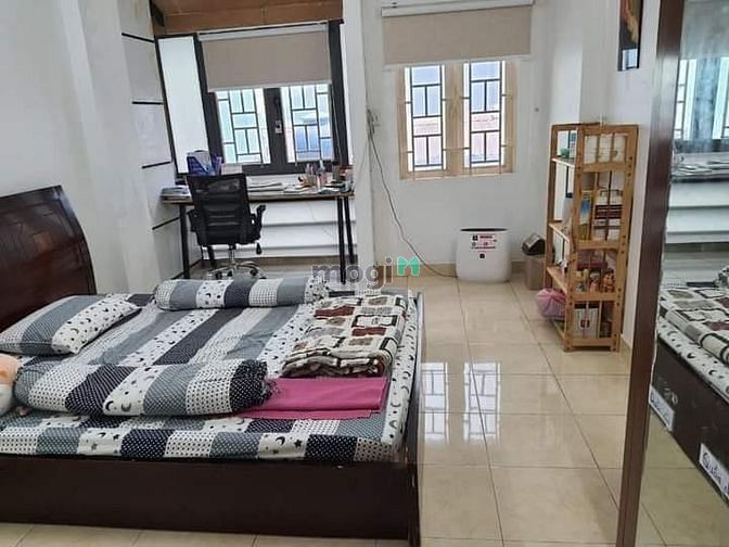 4135944 ảnh đại diện 1