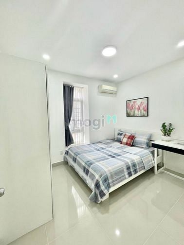 4136602 ảnh đại diện 1