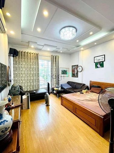 4134330 ảnh đại diện 1