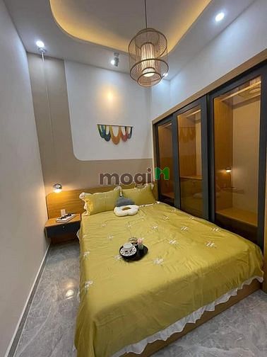 4136142 ảnh đại diện 2
