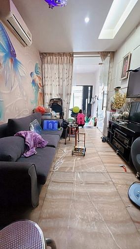 4136429 ảnh đại diện 1