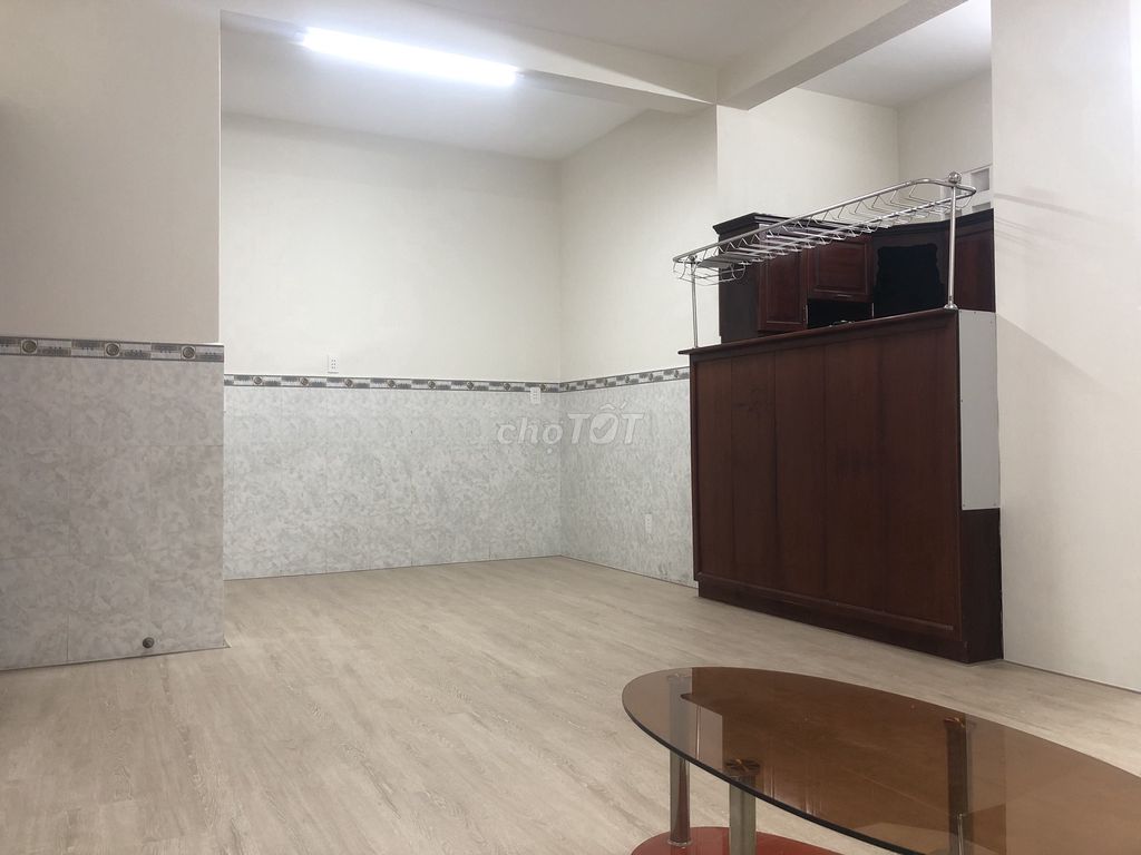 4137258 ảnh đại diện 1