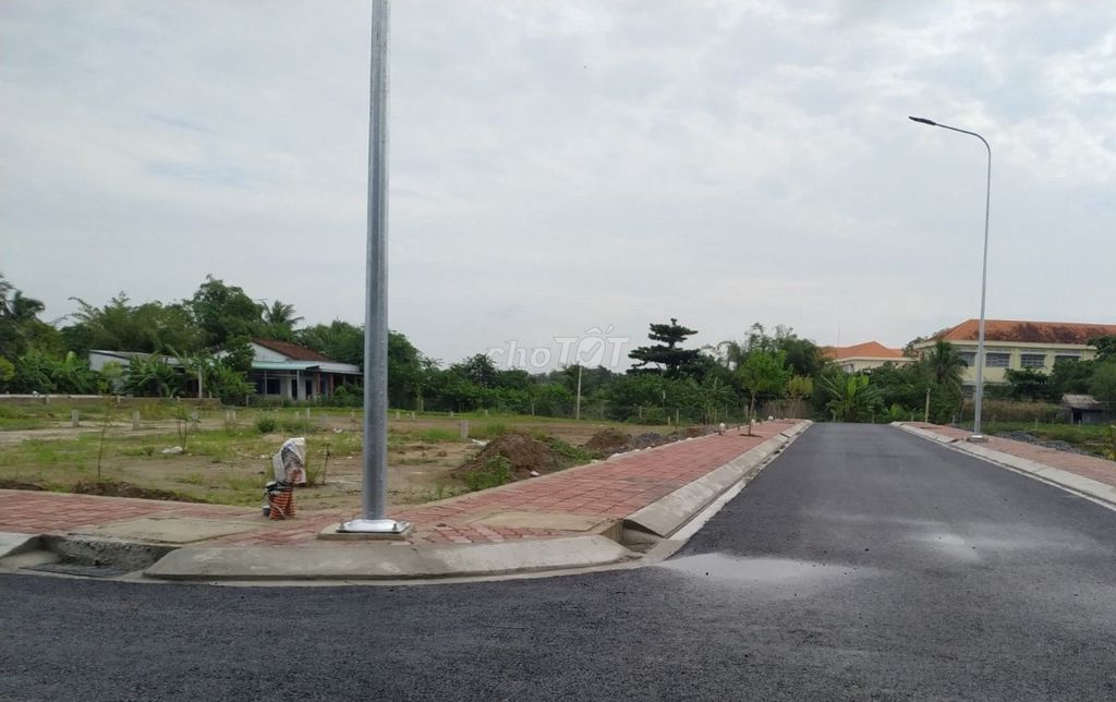 4138090 ảnh đại diện 2