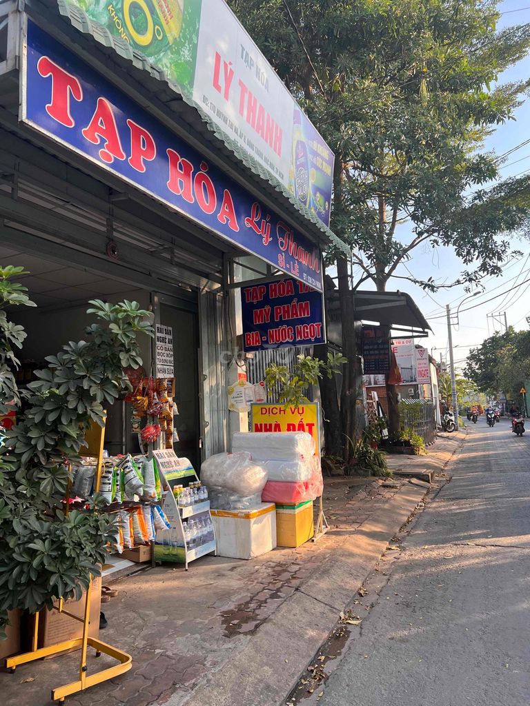 4138695 ảnh đại diện 1