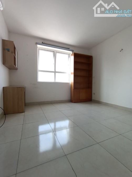 4137496 ảnh đại diện 2